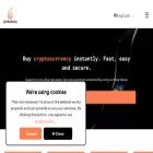 bitpapaya.com bitpapaya.com