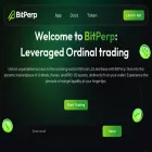 bitperp.io