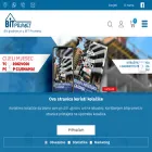 bitpromet.hr bitpromet.hr