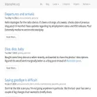 bitprophet.org