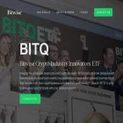 bitqetf.com