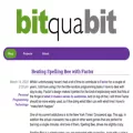 bitquabit.com bitquabit.com