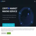 bitquant.capital bitquant.capital