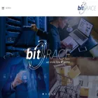 bitrace.at bitrace.at