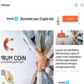 bitradar.info bitradar.info