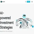 bitradex.com