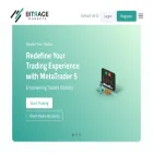 bitragemarkets.com bitragemarkets.com