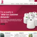 bitratex.com bitratex.com