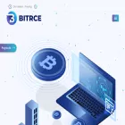bitrce.com