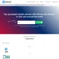 bitrefill.com