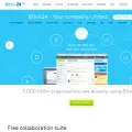 bitrix24.eu bitrix24.eu