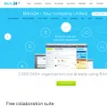 bitrix24.in bitrix24.in