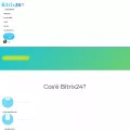 bitrix24.it bitrix24.it