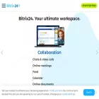 bitrix24shop.ru bitrix24shop.ru