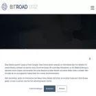 bitroad.de