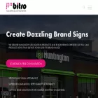 bitrogroup.com bitrogroup.com