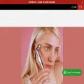 bitrontix.com bitrontix.com
