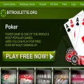 bitroulette.org