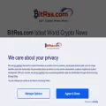 bitrss.com