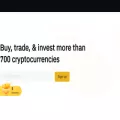 bitrue.com bitrue.com