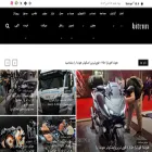 bitrun.info
