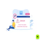 bitruth.com bitruth.com