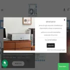 bit-store.it