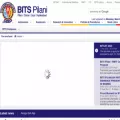 bits-pilani.ac.in