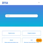 bitsa.zendesk.com
