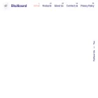 bitsabound.com bitsabound.com