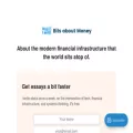 bitsaboutmoney.com