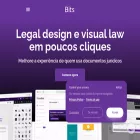 bitsacademy.com.br bitsacademy.com.br