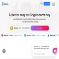 bitsafu.com