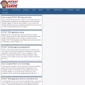 bitsatonline.in bitsatonline.in