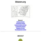bitsavers.trailing-edge.com