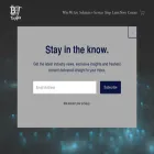 bitsbetrippin.io