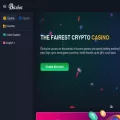 bitsbot.io bitsbot.io