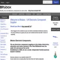 bitsboxuk.com