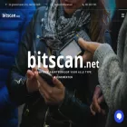 bitscan.net