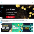 bitseam.com bitseam.com