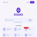 bitsearch.to