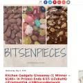 bitsenpieces.com