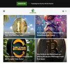 bitsent.org
