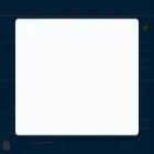 bitserver.app bitserver.app
