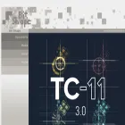 bitshapesoftware.com