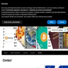 bitshopbologna.it bitshopbologna.it