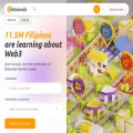 bitskwela.com