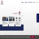 bitslawschool.edu.in bitslawschool.edu.in