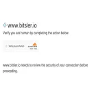 bitsler.io bitsler.io