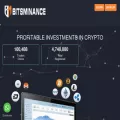 bitsminance.com